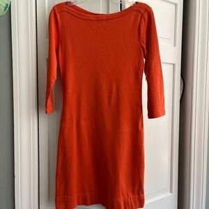 Ralph Lauren Dress  Size S/P